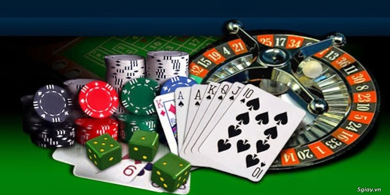 Một số ưu điểm của sảnh casino W88