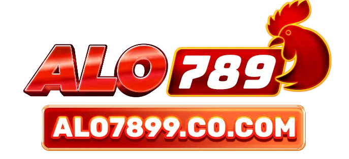 alo789.studio